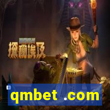 qmbet .com